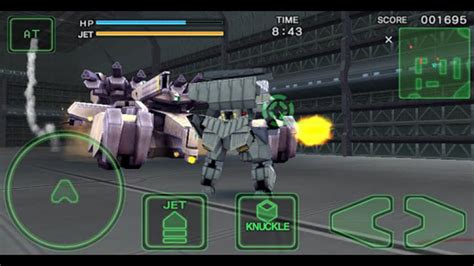 destroy gunners 3 hack all characters unlocked|Destroy Gunners Σ APK for Android Download .